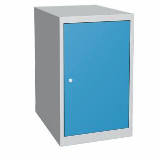 Profi munkaasztalhoz szekrény (F7A_3152_0000)
