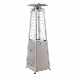 Pyramida asztali hősugárzó (F1L_1601_0000)
