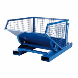 Rácsos billenő konténer 1700 l (F4A_7353_1000)