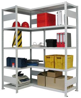 Sarokpolc-2000 x 1000 x 300 mm-5 polcos (F6G_7863_0000)