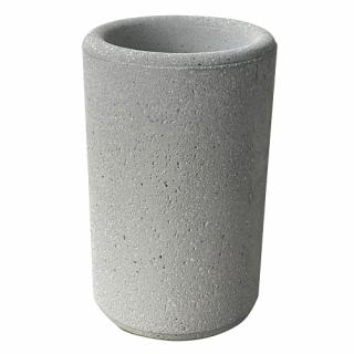Sima falú beton kuka-MAXI (F2V_8626_0000)