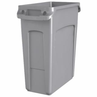 Slim Jim edény 60,5 l (F1A_3050_8000)