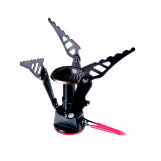SPARK főzőfej (F1J_1401_0000)
