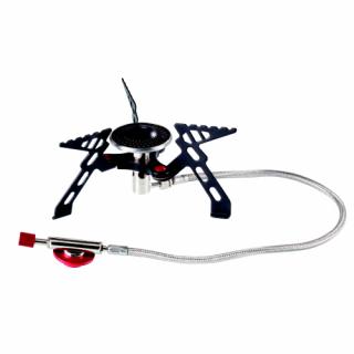 SPIDER-Pro főzőfej (F1J_1701_0000)