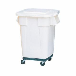 Square Brute 151,4 l (F2A_4100_0000)