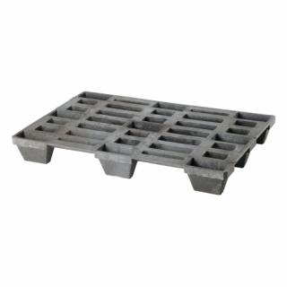 Stabil Plastic műanyag raklap (F6E_3231_0000)