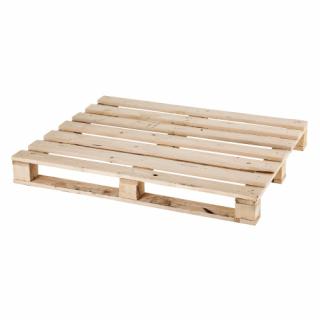 Standard fa paletta 1200x1000 mm (F6D_7884_0000)