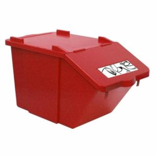 Szelektívgyűjtő egyéb gyűjtésre (F2R_6800_6000)