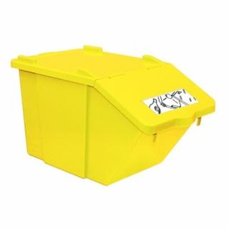 Szelektívgyűjtő műanyagra (F2R_6800_4000)