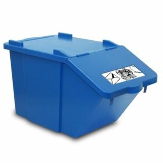 Szelektívgyűjtő papírra (F2R_6800_1000)