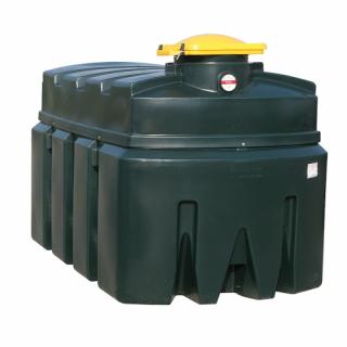 Tároló edény használt olajra-2500 l (F2O_3355_0000)