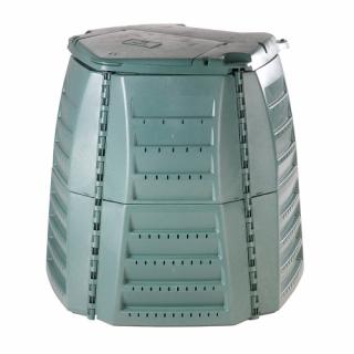 Thermo Star 600 l komposztáló (F5A_3932_0000)