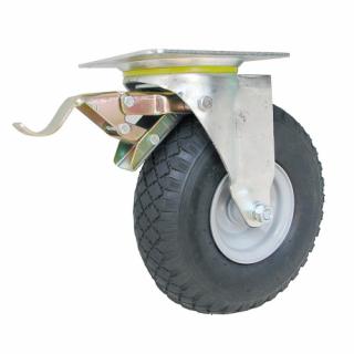 Tömlős kerék, forgó-fékkel (F4D_4983_0000)