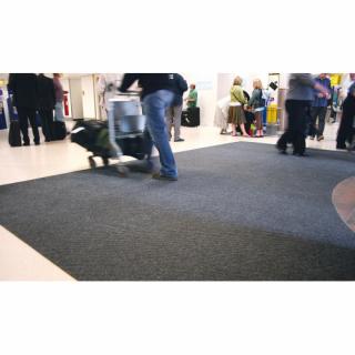 Tougrip lábtörlő (F7G_3691_0000)