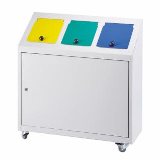 TRIPLE fém szelektív edény (F2S_4985_0000)