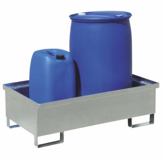 Tüzihorganyzott gyűjtőkád rost nélkül (F3G_5206_0000)