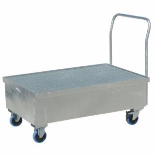 Tüzihorganyzott gyűjtőkád rosttal-mobil (F3G_6075_0000)