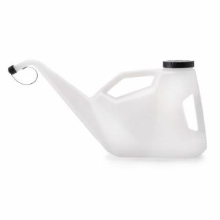 Univerzális műanyag kanna-10 l (F3Z_8356_0000)