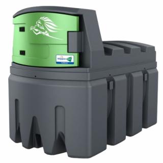 Üzemi töltő állomás 2500 l (F3A_3556_0000)