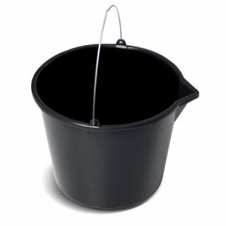 Vödör-20 l (F5N_8102_0000)