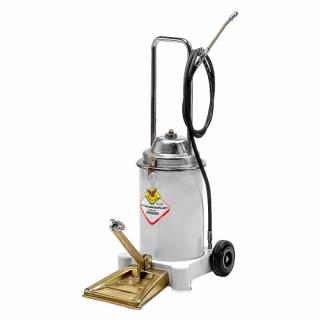 Zsírzó pumpa (F3J_6700_0000)