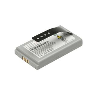 Datalogic Akkumulátor, 1430 mAh (Datalogic Memor X3 modellekhez) (cikkszám: 94ACC0083)