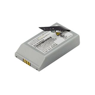 Datalogic Akkumulátor, 2300 mAh (Datalogic Memor X3 modellekhez) (cikkszám: 94ACC0084)