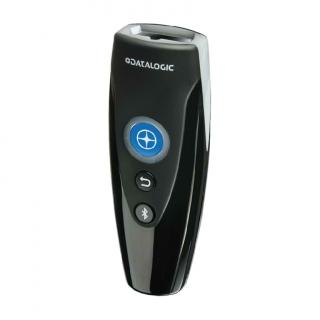 Datalogic Rida DBT6400 vonalkódolvasó