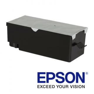 Epson ColorWorks C7500, C7500g ürítő tartály