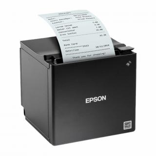 Epson TM-M30II blokknyomtató