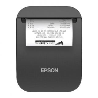 Epson TM-P80ii blokknyomtató