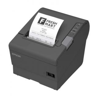 Epson TM-T88V blokknyomtató