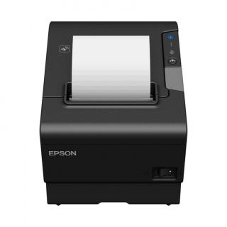 Epson TM-T88VI blokknyomtató