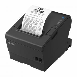 Epson TM-T88VII blokknyomtató