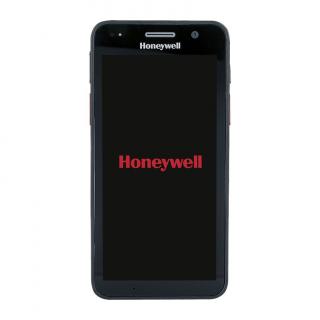 Honeywell CT30 XP adatgyűjtő