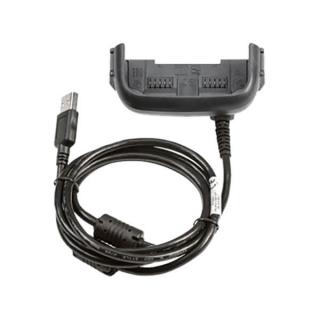 Honeywell kábel (cikkszám: CT50-USB)
