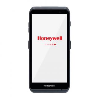 Honeywell ScanPal EDA5S adatgyűjtő