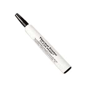 Zebra Tisztító toll, nyomtatófejhez