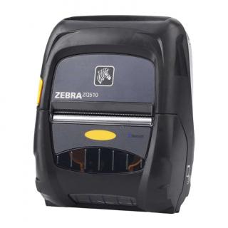 Zebra ZQ510 címkenyomtató