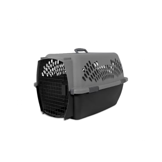 Petmate Pet Porter 26" (67×47×42 cm)