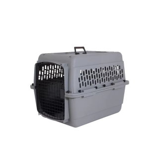 Petmate Pet Porter 28" (71×52×54,6 cm)