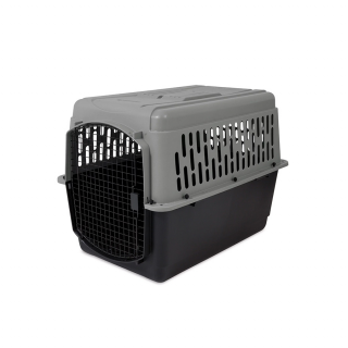 Petmate Pet Porter 40" (101,6×68,6×76,2 cm)