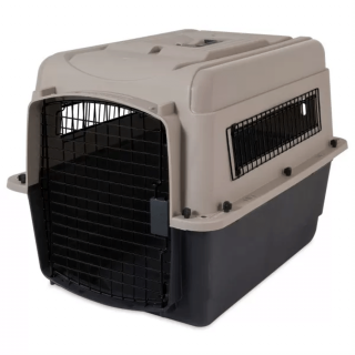 Petmate Ultra Vari Kennel 28" (71x52x55)