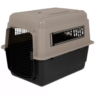 Petmate Ultra Vari Kennel 32" (81X57X62)