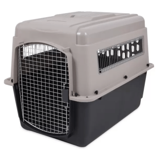 Petmate Ultra Vari kennel 36" (91X63X68)