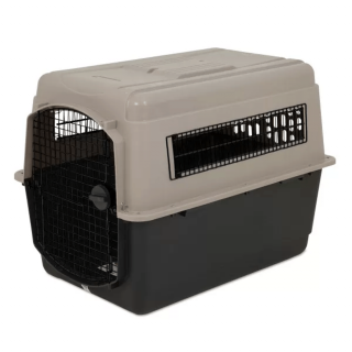 Petmate Ultra Vari kennel 40" (102X69X76)