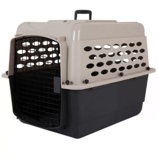 Petmate Vari Kennel 28" (71X52X55)