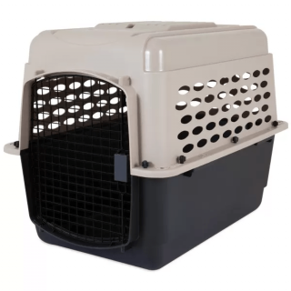 Petmate Vari kennel 32" (81X57X62)