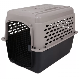 Petmate Vari kennel 36" (91x63x68)