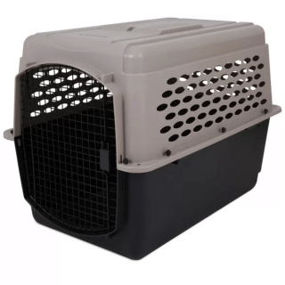 Petmate Vari kennel 40" (102X69X76)